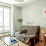 Appartement Caldère - Welkeys